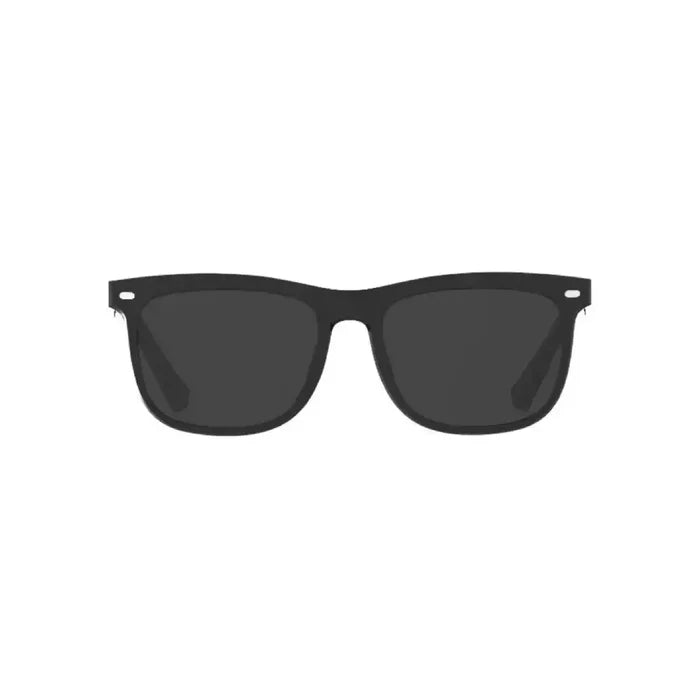 Xiaomi Square Sunglasses - Sunčane naočale