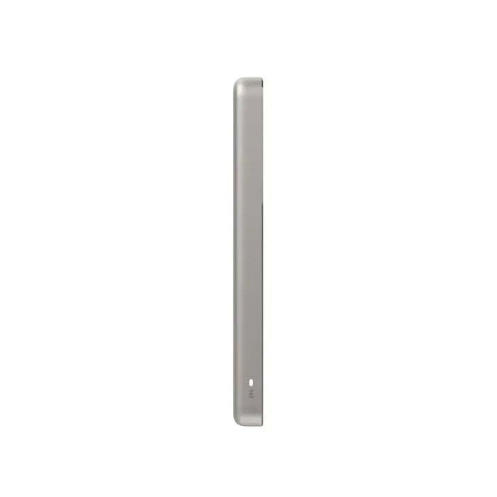 Xiaomi Super Slim Magnetic 22.5 W Power Bank 5000 mAh Gold - Prijenosni punjač