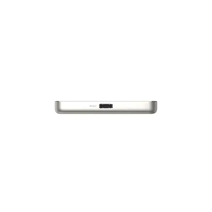 Xiaomi Super Slim Magnetic 22.5 W Power Bank 5000 mAh Gold - Prijenosni punjač