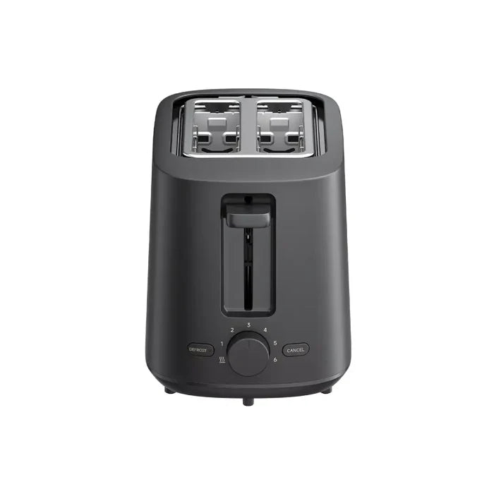 Xiaomi Toaster