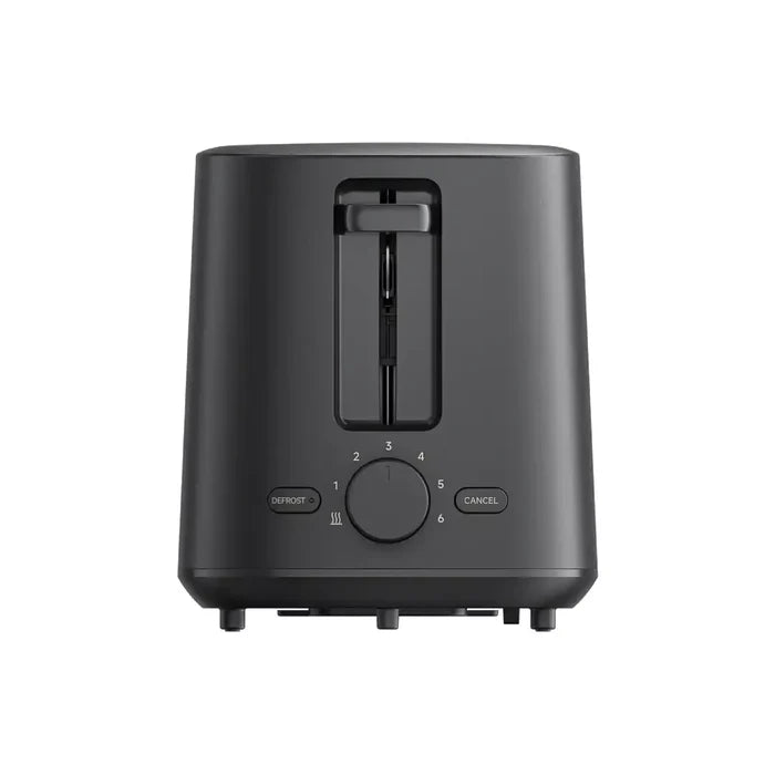 Xiaomi Toaster