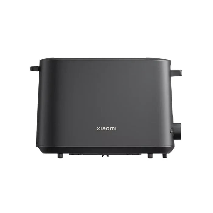 Xiaomi Toaster