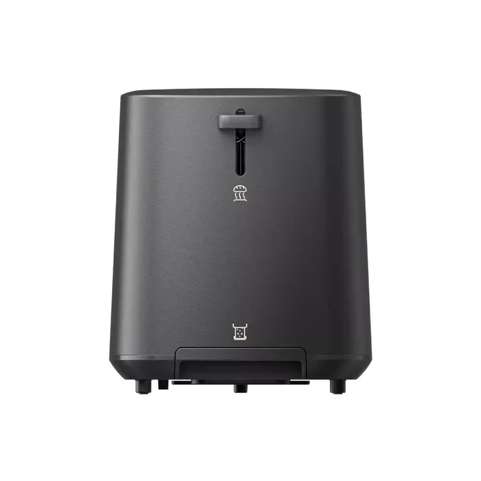 Xiaomi Toaster