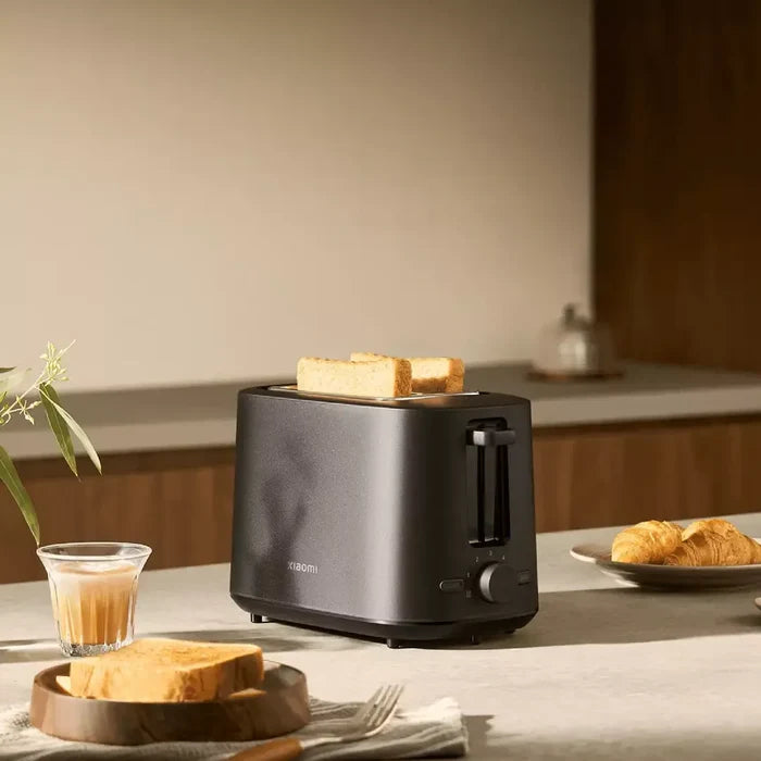 Xiaomi Toaster