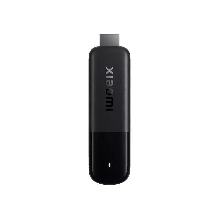Xiaomi TV Stick 4K (2nd Gen)
