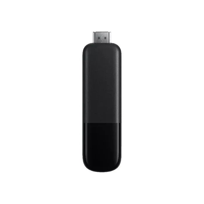 Xiaomi TV Stick 4K (2nd Gen)