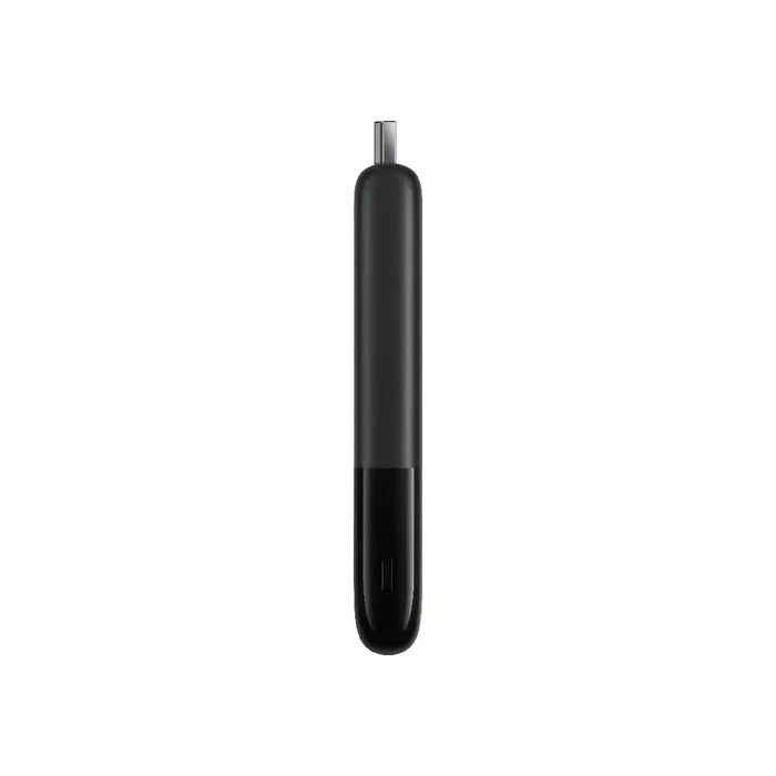 Xiaomi TV Stick 4K (2nd Gen)