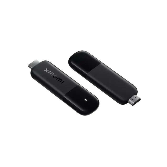 Xiaomi TV Stick 4K (2nd Gen)