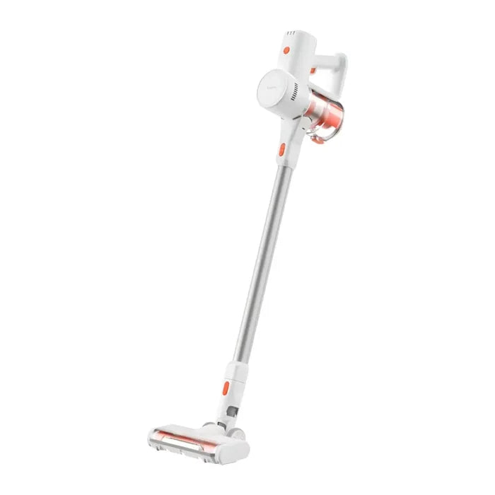 Xiaomi Vacuum Cleaner G20 Lite - štapni usisavač