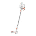 Xiaomi Vacuum Cleaner G20 Lite - štapni usisavač