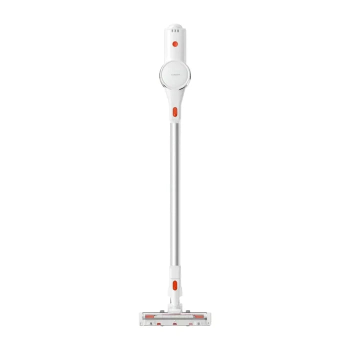 Xiaomi Vacuum Cleaner G20 Lite - štapni usisavač
