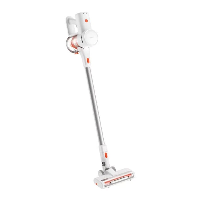 Xiaomi Vacuum Cleaner G20 Lite - štapni usisavač