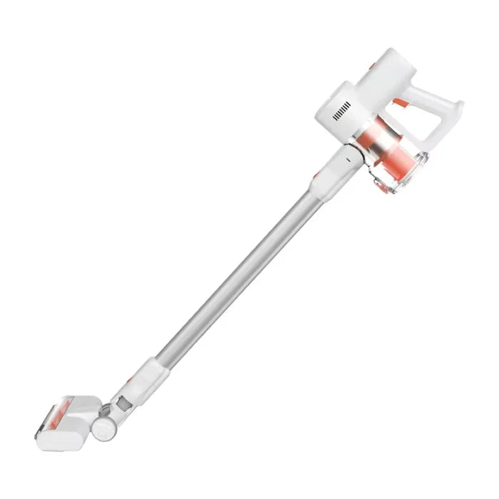 Xiaomi Vacuum Cleaner G20 Lite - štapni usisavač
