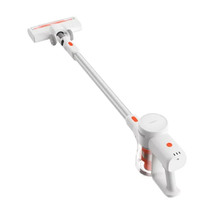 Xiaomi Vacuum Cleaner G20 Lite - štapni usisavač
