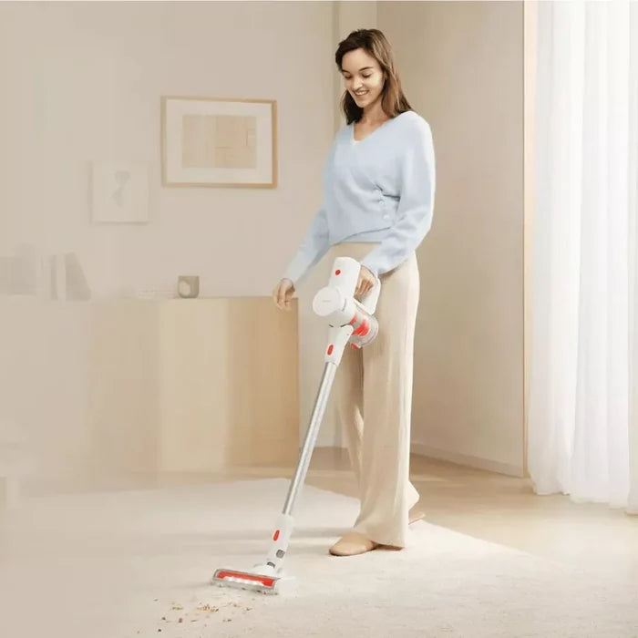 Xiaomi Vacuum Cleaner G20 Lite - štapni usisavač