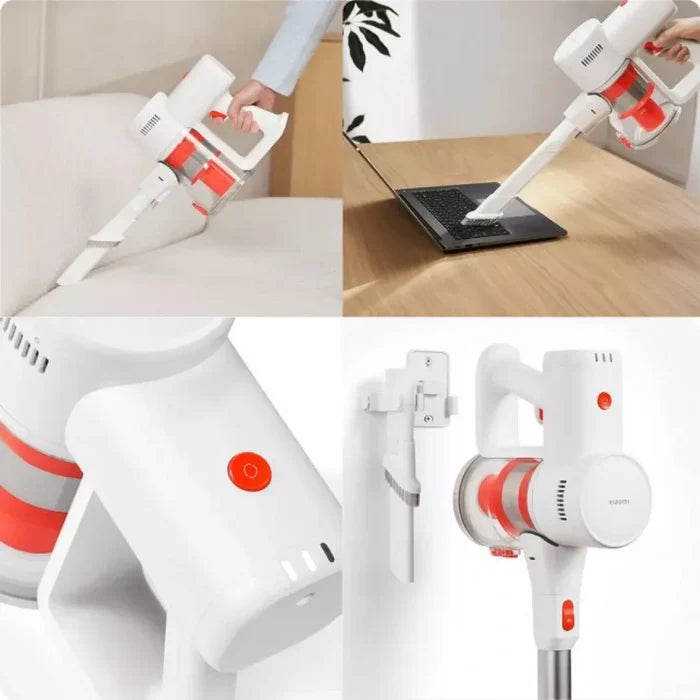Xiaomi Vacuum Cleaner G20 Lite - štapni usisavač