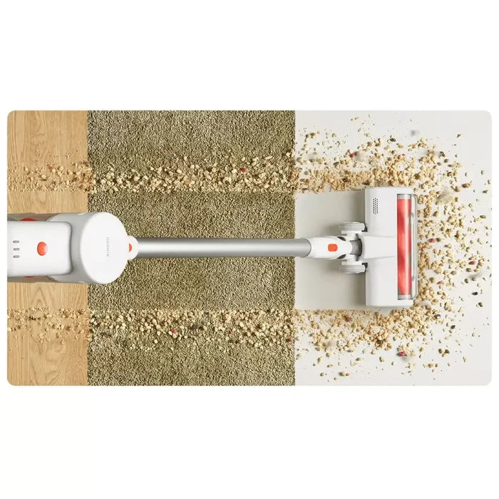 Xiaomi Vacuum Cleaner G20 Lite - štapni usisavač