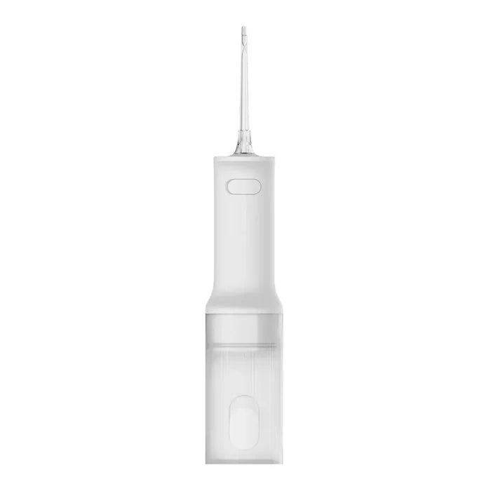 Xiaomi Water Flosser 2 - Dentalni tuš
