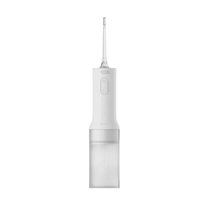 Xiaomi Water Flosser 2 - Dentalni tuš