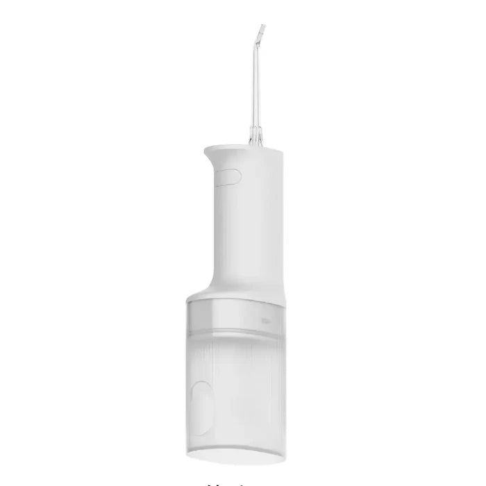 Xiaomi Water Flosser 2 - Dentalni tuš