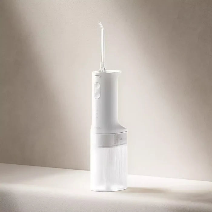 Xiaomi Water Flosser 2 - Dentalni tuš
