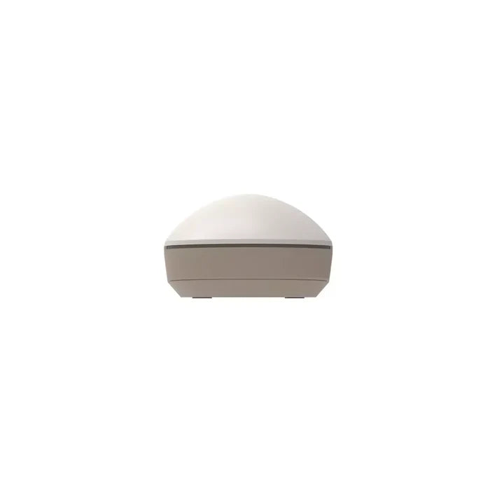 Xiaomi Wireless Mouse Lite 2 White - Bežični miš