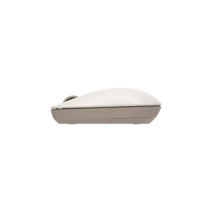 Xiaomi Wireless Mouse Lite 2 White - Bežični miš
