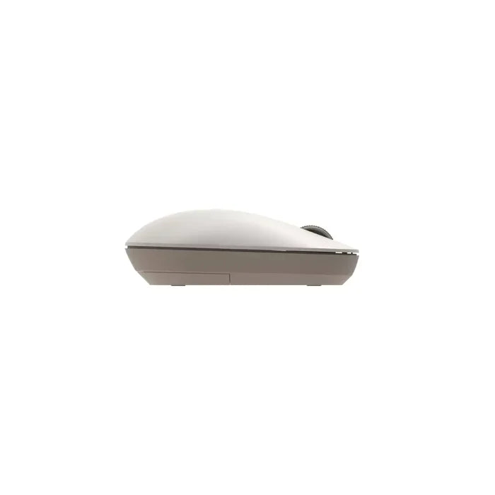 Xiaomi Wireless Mouse Lite 2 White - Bežični miš