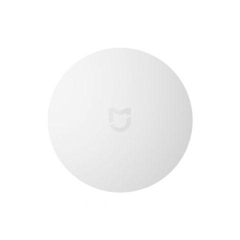 Xiaomi Wireless Switch bežični prekidač