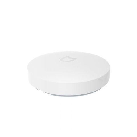 Xiaomi Wireless Switch bežični prekidač