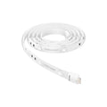 Xiaomi Yeelight Lightstrip Plus - Pametna LED traka