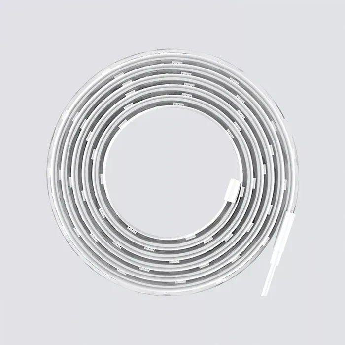 Xiaomi Yeelight Lightstrip Plus - Pametna LED traka