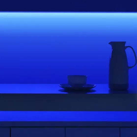 Xiaomi Yeelight Lightstrip Plus - Pametna LED traka