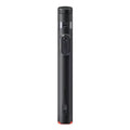 XIAOMI ZOOM FLOOR SELFIE STICK TRIPOD 62"- STATIV ZA MOBITEL