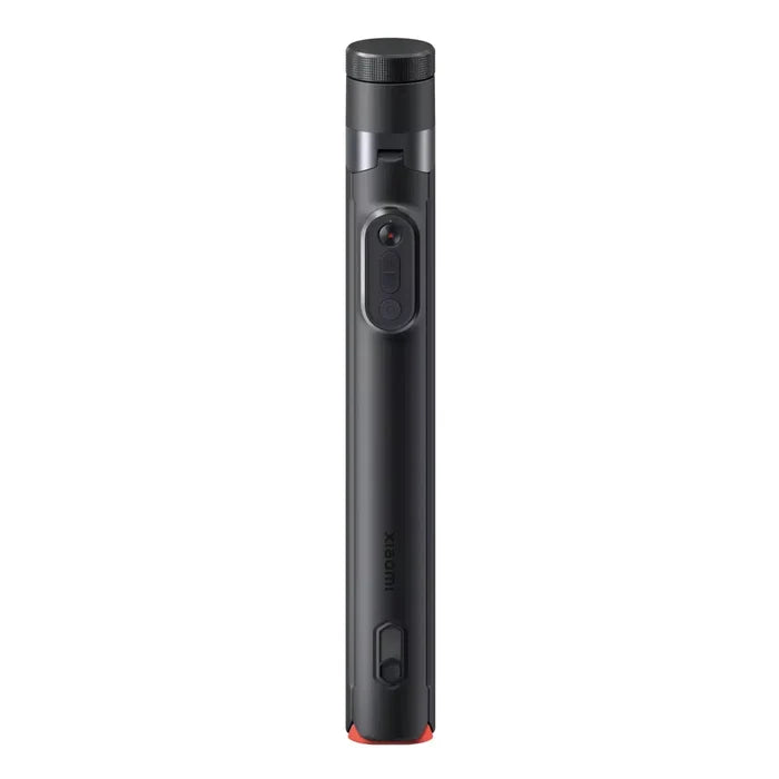 XIAOMI ZOOM FLOOR SELFIE STICK TRIPOD 62"- STATIV ZA MOBITEL