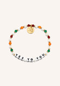 Yes to You Bracelet